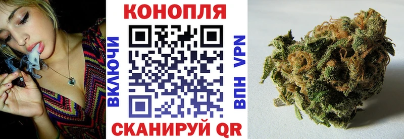 Виды наркотиков купить Нестеров Alpha PVP  МЕФ  ГАШ 