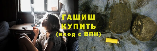 МДПВ Наволоки