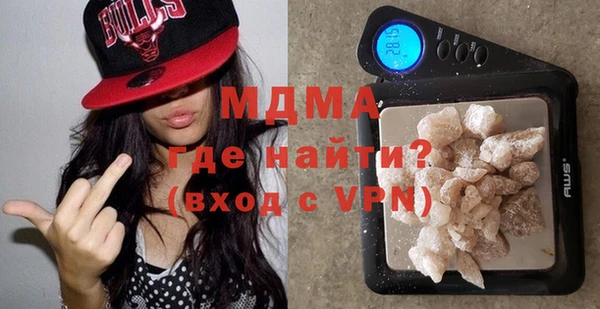скорость Надым