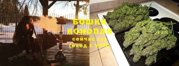 МДПВ Наволоки