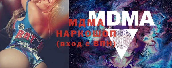 скорость Надым