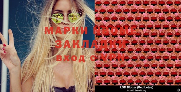 а пвп мука Нея