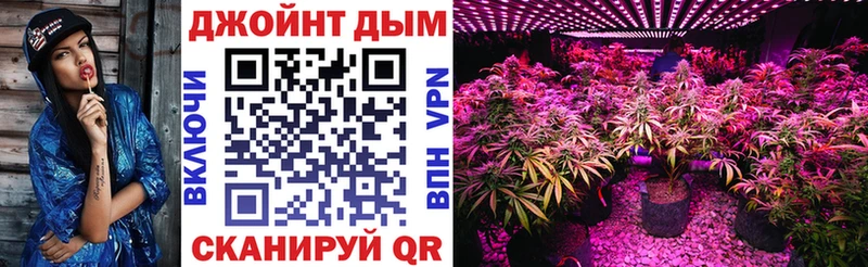 купить наркотик  Нестеров  Канабис THC 21% 